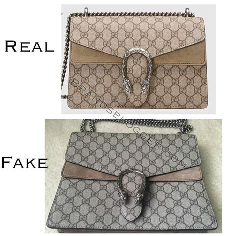 replica padlock crossboby gucci bag|How To Spot A Fake Gucci Bag And How To Choose A Great Gucci .